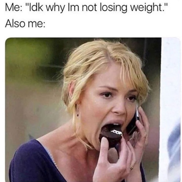 Welcome to My Closet! - Picture 2 of 3